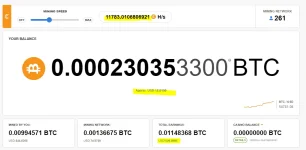 1613759879012.webp