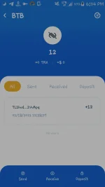 Screenshot_2021-02-19-18-04-20.webp