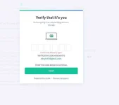 Capture.webp