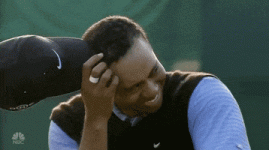 200.gif