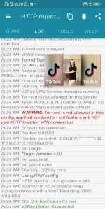 Screenshot_2021_0220_062838.webp