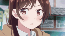 tenor.gif