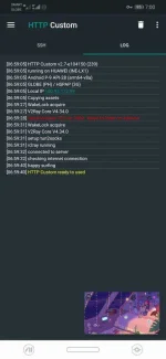 Screenshot_20210220_070026_xyz.easypro.httpcustom.webp
