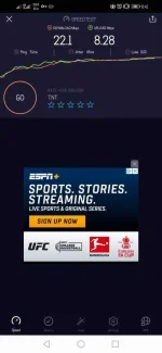 Screenshot_20210220_064159_org.zwanoo.android.speedtest.webp