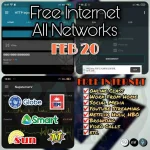 PicsArt_02-20-06.51.25.webp PicsArt_02-20-06.51.25.webp