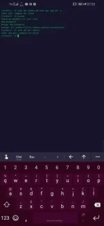 Screenshot_20210220_075309_com.server.auditor.ssh.client.webp