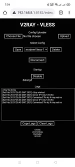 Screenshot_2021-02-20-07-34-42-52.webp