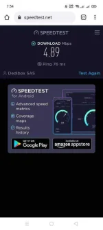 Screenshot_2021-02-20-07-34-30-53.webp