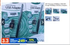 usb.webp