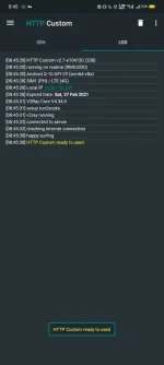 Screenshot_2021-02-20-08-45-40-73_8661fb0cac2bd1584058d5e43ee5e019.webp