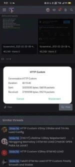 Screenshot_2021-02-20-09-01-18-76.webp