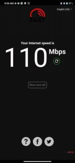 Screenshot_2021-02-20-08-56-40-367_com.Nétflí×.Speedtest.webp