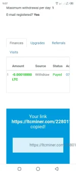 Screenshot_20210220-090708.webp