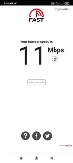Screenshot_2021-02-20-09-16-05-317_com.Nétflí×.Speedtest.webp