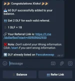 Screenshot_20210220-091740_Telegram.webp Screenshot_20210220-091740_Telegram.webp