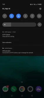 Screenshot_2021-02-19-19-41-56-89.webp