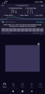 Screenshot_2021-02-20-09-34-13-953_org.zwanoo.android.speedtest.webp