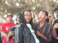 200.gif