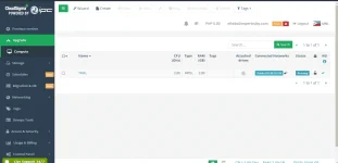 Screenshot_1.webp
