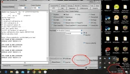 Screenshot_3.webp