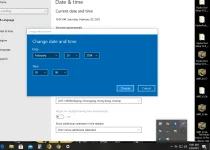 Screenshot_4.webp