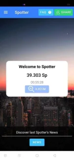 Screenshot_2021-02-20-10-13-19-31_9cf516b37474e20826cf1a3e25391958.webp Screenshot_2021-02-20-10-13-19-31_9cf516b37474e20826cf1a3e25391958.webp
