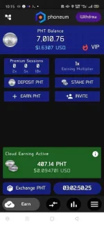 Screenshot_2021-02-20-10-15-29-45_17e8d71f5cb3d98a1499282ab5c57307.webp Screenshot_2021-02-20-10-15-29-45_17e8d71f5cb3d98a1499282ab5c57307.webp