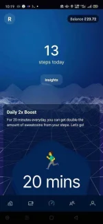 Screenshot_2021-02-20-10-19-29-39_f359031c6e72fb3fe2ace3a2bedab38b.webp Screenshot_2021-02-20-10-19-29-39_f359031c6e72fb3fe2ace3a2bedab38b.webp
