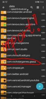 Screenshot_2021-02-20-09-54-27-1757052837_EDIT_1.jpg Screenshot_2021-02-20-09-54-27-1757052837_EDIT_1.jpg