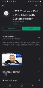 Screenshot_20210220-102017_Google Play Store.jpg