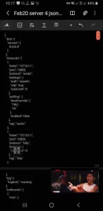 Screenshot_20210220-101722_Samsung Notes.jpg