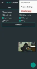 Screenshot_20210220-100540_HTTP Custom.jpg