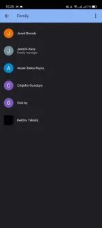 Screenshot_2021-02-20-10-23-28-61.webp