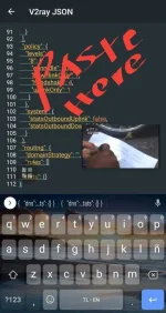 Screenshot_20210220-100646_HTTP Custom.jpg