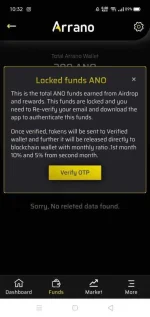 Screenshot_2021-02-20-10-32-13-91_2296933d8dceabb95a29c106f8c4543f.webp