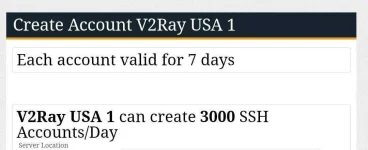 Screenshot_20210219-175331_Chrome.jpg