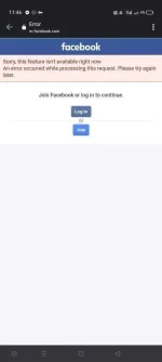 Screenshot_2021-02-19-23-46-53-83.webp