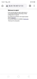 Screenshot_2021-02-20-10-41-12-71.webp