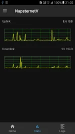 Screenshot_20210219-210207.png