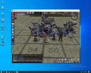 ran20210212[1501]000.webp