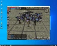 ran20210212[1501]001.webp