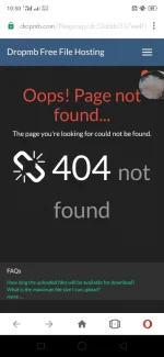 Screenshot_2021-02-20-10-50-07-25_4641ebc0df1485bf6b47ebd018b5ee76.webp Screenshot_2021-02-20-10-50-07-25_4641ebc0df1485bf6b47ebd018b5ee76.webp