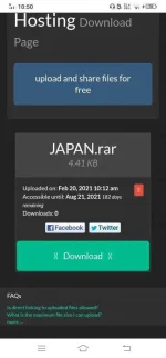 Screenshot_20210220_105029.webp Screenshot_20210220_105029.webp