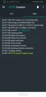 Screenshot_20210220-105050.webp