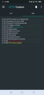 Screenshot_20210220_110359.webp Screenshot_20210220_110359.webp