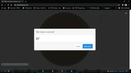 1613790545768.webp