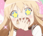 tenor.gif