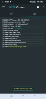 Screenshot_20210220_112649.webp