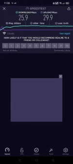 Screenshot_2021-02-20-11-30-30-75_79d0ff8f9752a3fc32487e6d62330a6a.webp