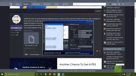 Screenshot (20).webp